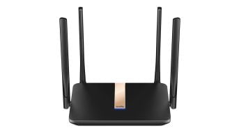 Cudy LT500D4G LTE Dual Band Wi-Fi Router