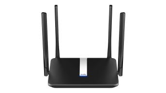 Cudy LT5004G LTE Dual Band Wi-Fi Router