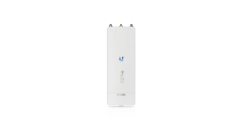 Ubiquiti LTU-Rocket BaseStation Radio 