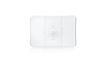 Ubiquiti LTU Extreme-Range (LTU-XR)