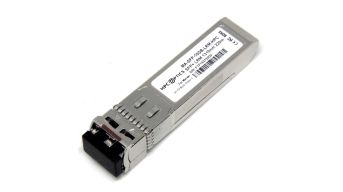 Cisco Meraki MA-SFP-10GB-LRM SFP Module