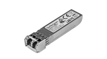 Cisco Meraki MA-SFP-10GB-LR SFP Module