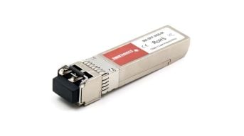 Cisco Meraki MA-SFP-10GB-SR SFP Module