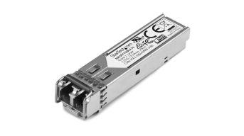 Cisco Meraki MA-SFP-1GB-LX10 SFP Module