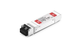 Cisco Meraki MA-SFP-1GB-SX SFP Module