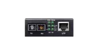 Cudy MC100GSB-60B Media Converter