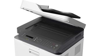 HP Color Laser MFP 179fnw Printer (4ZB97A)