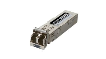 Cisco SB MGBLH1 Gb LH Mini-GBIC SFP Transceiver