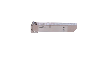 Ruijie MINI-GBIC-LH40-SM1310 SFP Modules