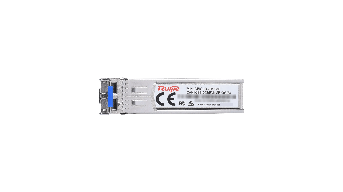 Ruijie MINI-GBIC-LX-SM1310 SFP Module