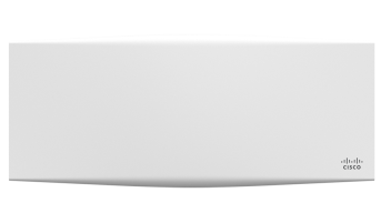 Cisco Meraki MR46-HW Access Point