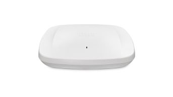 Cisco Meraki MR57-HW Access Point
