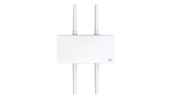 Cisco Meraki MR76-HW Access Point