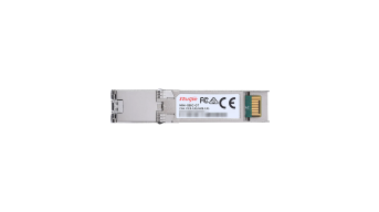 Ruijie Mini-GBIC-GT SFP Module