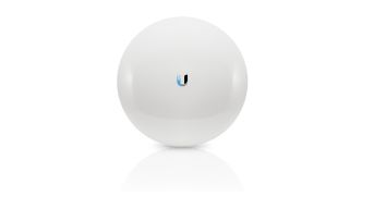 Ubiquiti NBE-2AC-13 airMAX NanoBeam 2AC