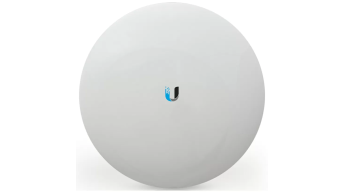 Ubiquiti NBE-5AC-Gen2: High-Performance 5 GHz Wireless Bridge