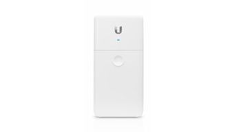 Ubiquiti Outdoor 4-Port PoE Passthrough Switch (N-SW)