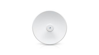 Ubiquiti PBE-2AC-400 PowerBeam