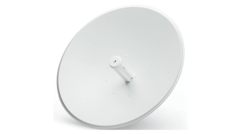 Ubiquiti PBE-5AC-620: High-Performance 5 GHz Bridge