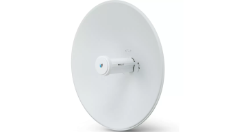 Ubiquiti UISP PBE-5AC-Gen2: High-Performance 5 GHz PtP Bridge