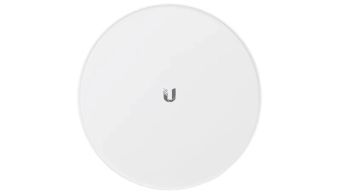 Ubiquiti PowerBeam 5AC ISO Gen2 Bridge (PBE-5AC-ISO-Gen2)