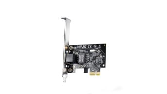 Cudy PE10 PCI Network Adapter