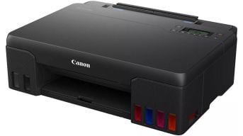 Canon PIXMA G540 Inkjet Photo Printer