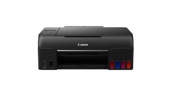 Canon PIXMA G640 Inkjet Printer