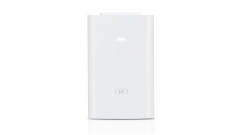 Ubiquiti POE-24-12W-G-WH PoE Injector