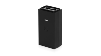 Ubiquiti POE-24 24V PoE Adapter: Efficient Power Supply for Your Network