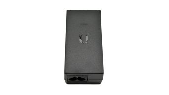 Ubiquiti POE-24-12W PoE Injector