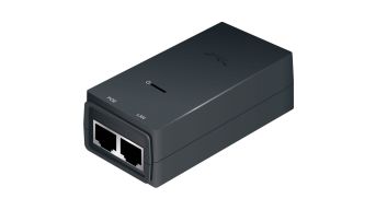 Ubiquiti POE-24-24W PoE Injector