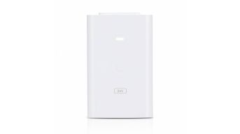 Ubiquiti POE-24-24W-G-WH PoE Injector