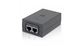 Ubiquiti POE-24-30W PoE Injector