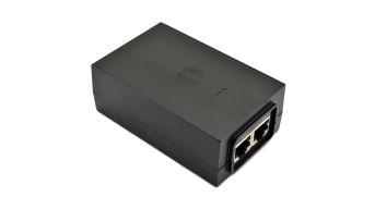 Ubiquiti POE-48-24W PoE Injector