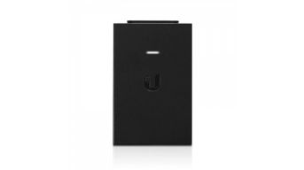 Ubiquiti POE-48-24W-G PoE Injector