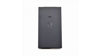 Ubiquiti POE-50-60W PoE Injector