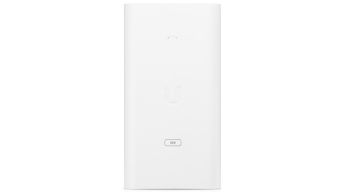 Ubiquiti POE-54V-80W PoE Injector