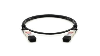 Cisco QSFP-H40G-CU1M Direct Attach Cable