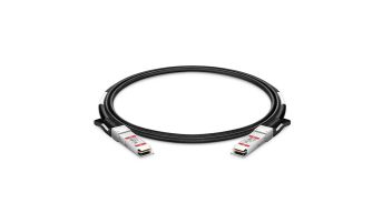 Cisco QSFP-H40G-CU3M Direct Attach Cable