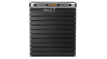 Aruba 6410 v2 Switch (R0X27C)