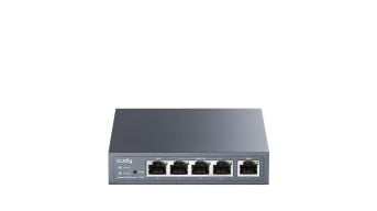 Cudy R700 Multi-WAN VPN Router