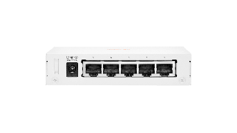 HPE Networking Instant On 5G Switch 1430 (R8R44A)