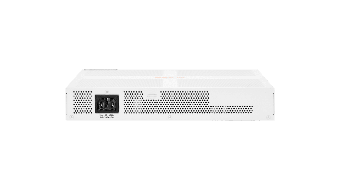 HPE Networking Instant On PoE Switch 1430 16G (R8R48A)