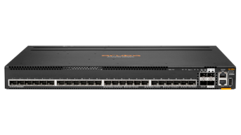 Aruba 6300M 24p SFP+ LRM support Switch (R8S92A)