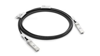 HPE Networking Instant On Direct Attach Copper Cable 10G (R9D20A)