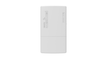 MikroTik RB960PGS-PB Router
