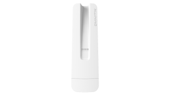 MikroTik OmniTIK 5 ac - Dual Chain 802.11ac Access Point