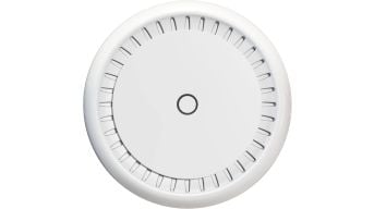 MikroTik cAP XL ac - RBcAPGi-5acD2nD-XL Access Point