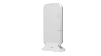 MikroTik RBwAPG-5HacD2HnD wAP ac Wireless Access Point